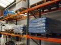 Equipment 4